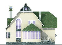 ����������� ������ 3 :: ������ �������� 50-66