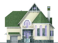 ����������� ������ 4 :: ������ �������� 50-66