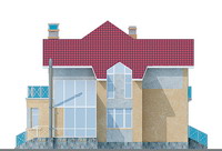 ����������� ������ 3 :: ������ �������� 50-67