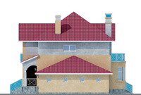 ����������� ������ 4 :: ������ �������� 50-67