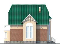 ����������� ������ 1 :: ������ �������� 50-68