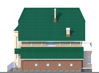 ����������� ������ 2 :: ������ �������� 50-68