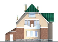 ����������� ������ 3 :: ������ �������� 50-68