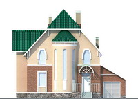 ����������� ������ 4 :: ������ �������� 50-68