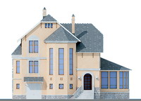 ����������� ������ 1 :: ������ �������� 50-69