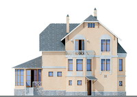 ����������� ������ 2 :: ������ �������� 50-69