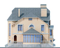 ����������� ������ 3 :: ������ �������� 50-69