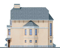 ����������� ������ 4 :: ������ �������� 50-69