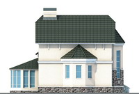 ����������� ������ 1 :: ������ �������� 50-70