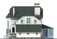 ����������� ������ 2 :: ������ �������� 50-70