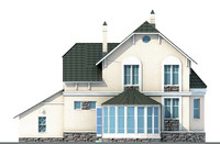 ����������� ������ 3 :: ������ �������� 50-70