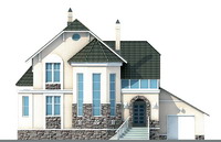 ����������� ������ 4 :: ������ �������� 50-70