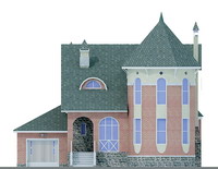 ����������� ������ 1 :: ������ �������� 50-71