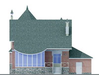 ����������� ������ 2 :: ������ �������� 50-71