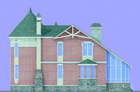 ����������� ������ 3 :: ������ �������� 50-71