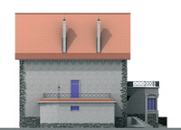 ����������� ������ 2 :: ������ �������� 50-74