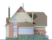 ����������� ������ 2 :: ������ �������� 50-75