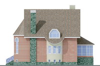 ����������� ������ 3 :: ������ �������� 50-75