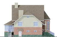 ����������� ������ 4 :: ������ �������� 50-75