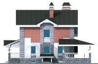 ����������� ������ 1 :: ������ �������� 50-76