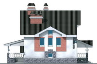 ����������� ������ 2 :: ������ �������� 50-76