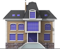 ����������� ������ 1 :: ������ �������� 50-81