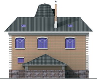 ����������� ������ 2 :: ������ �������� 50-81