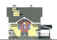 ����������� ������ 1 :: ������ �������� 50-82