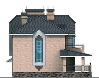 ����������� ������ 3 :: ������ �������� 50-92