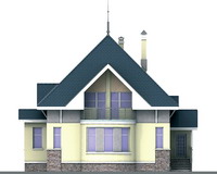 ����������� ������ 1 :: ������ �������� 50-93