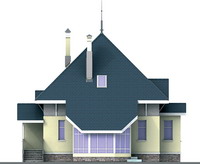 ����������� ������ 2 :: ������ �������� 50-93