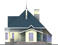 ����������� ������ 3 :: ������ �������� 50-93