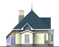 ����������� ������ 4 :: ������ �������� 50-93