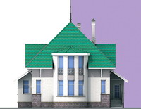 ����������� ������ 1 :: ������ �������� 50-94