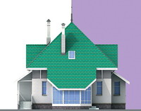 ����������� ������ 2 :: ������ �������� 50-94