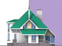 ����������� ������ 3 :: ������ �������� 50-94