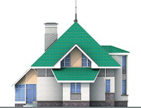 ����������� ������ 4 :: ������ �������� 50-94