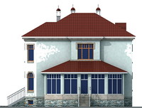 ����������� ������ 1 :: ������ �������� 50-96