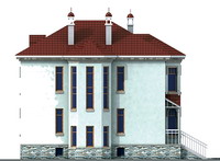 ����������� ������ 2 :: ������ �������� 50-96