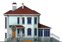 ����������� ������ 3 :: ������ �������� 50-96