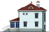 ����������� ������ 4 :: ������ �������� 50-96