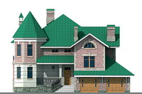 ����������� ������ 3 :: ������ �������� 50-99