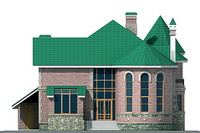 ����������� ������ 4 :: ������ �������� 50-99