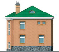 ����������� ������ 3 :: ������ �������� 51-05