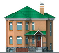 ����������� ������ 4 :: ������ �������� 51-05