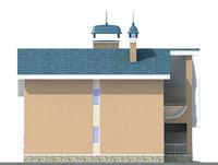 ����������� ������ 1 :: ������ �������� 51-08