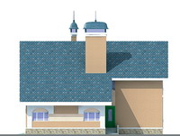 ����������� ������ 2 :: ������ �������� 51-08