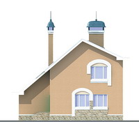 ����������� ������ 3 :: ������ �������� 51-08