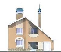 ����������� ������ 4 :: ������ �������� 51-08