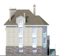 ����������� ������ 1 :: ������ �������� 51-09